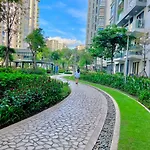 Cho Thue Can Ho 1Pn1Wc Full Noi That Dep Celadon City Aeon Mall Tan Phu