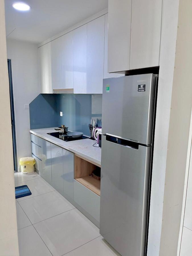 Cho Thue Ho 1pn1wc Full Noi That Dep Celadon Aeon Mall Tan Phu TP. Hồ Chí Minh