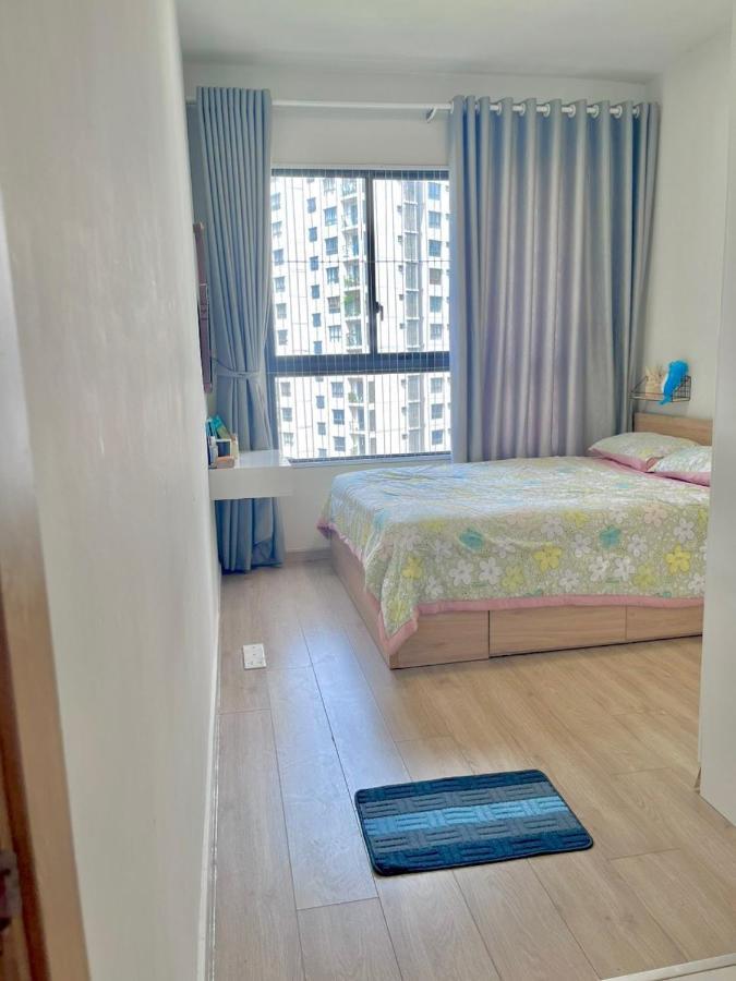 Cho Thue Ho 1pn1wc Full Noi That Dep Celadon Aeon Mall Tan Phu TP. Hồ Chí Minh