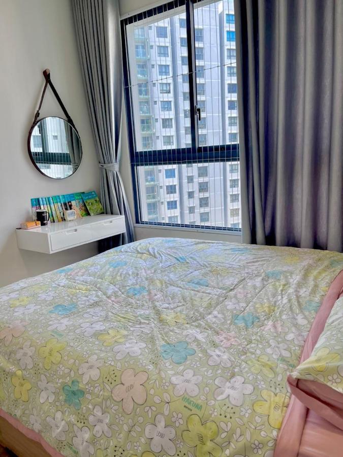 Cho Thue Ho 1pn1wc Full Noi That Dep Celadon Aeon Mall Tan Phu *