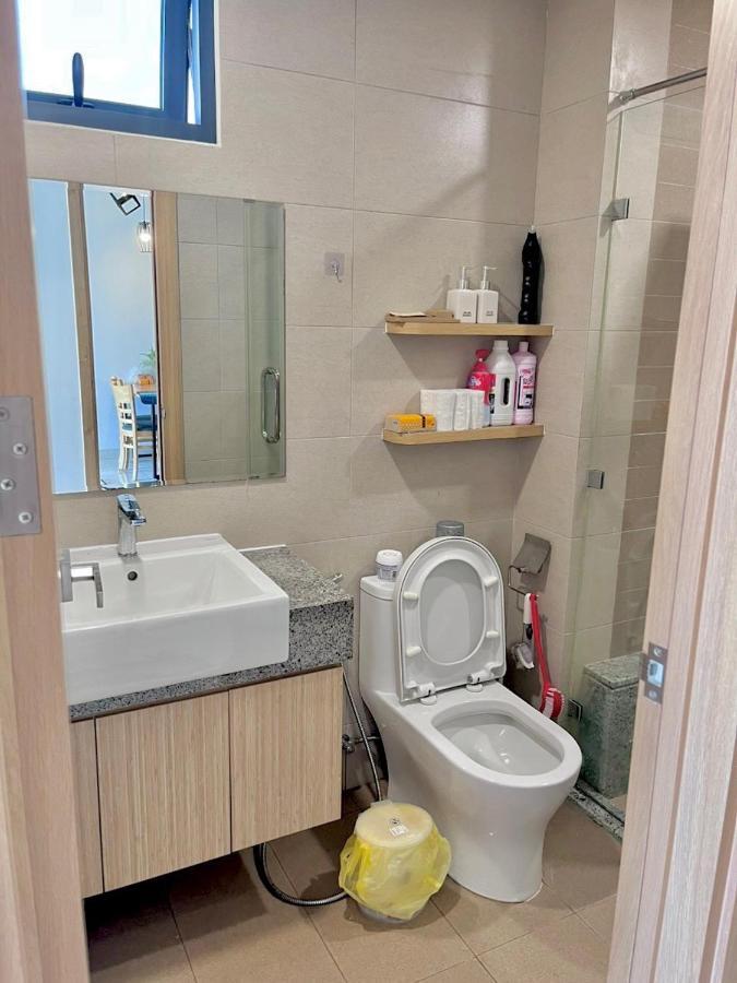 Cho Thue Ho 1pn1wc Full Noi That Dep Celadon Aeon Mall Tan Phu