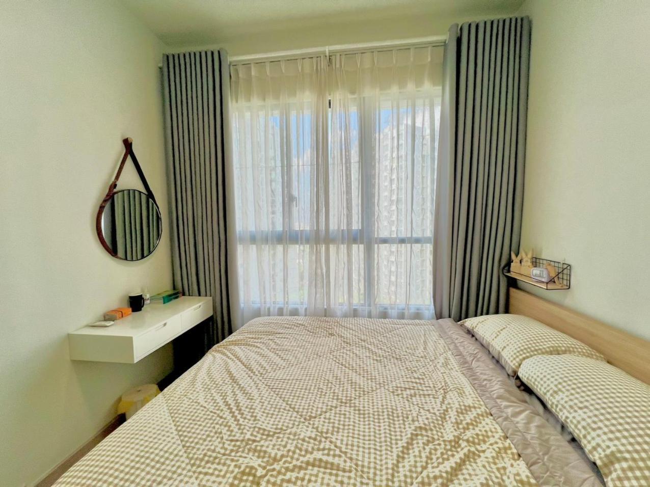 Cho Thue Ho 1pn1wc Full Noi That Dep Celadon Aeon Mall Tan Phu TP. Hồ Chí Minh